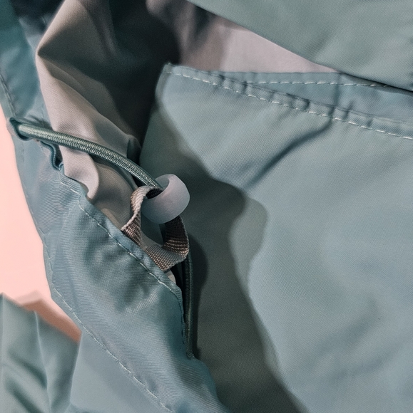 Columbia Waterproof Switchback III Jacket Size L - Picture 6 of 17